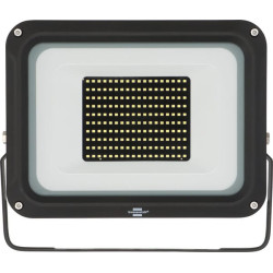 LED šviestuvas JARO 14060 11500lm 100W EM1171250041