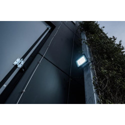 LED šviestuvas JARO 14060 11500lm 100W EM1171250041