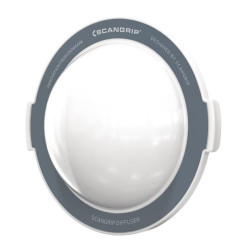 Difuzorius XX-Large 035952SCAN