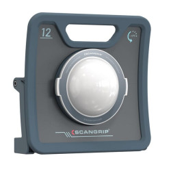 Difuzorius XX-Large 035952SCAN