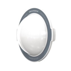 Difuzorius X-Large 035951SCAN