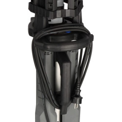 Trijų galvų LED darbo žibintas 13050T EM1173700008