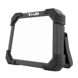 Darbo žibintas LED 47W 4500lm TAB82851