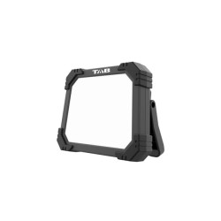 Darbo žibintas LED 47W 4500lm TAB82851