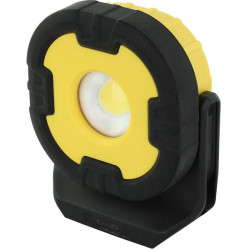 Darbo žibintas LED, 10 W, 1200 lm, TAB TAB88110