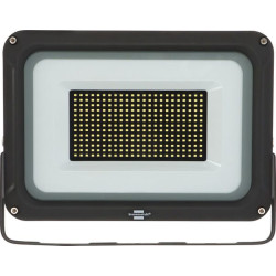 LED šviestuvas JARO 20060 17500lm 150W EM1171250741