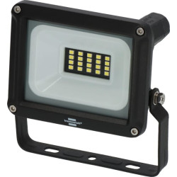 LED šviestuvas JARO 1060 1150lm 10W EM1171250141