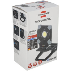 Daugiabaterė LED hibridinis darbinis CL 5050 MBAH EM1173070030