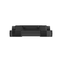 Darbo žibintas LED 85W 9000lm TAB81885