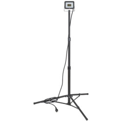 LED šviestuvas JARO 3060T 2300lm 20W EM1171250244
