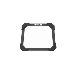 Darbo žibintas LED 47W 4500lm TAB81851