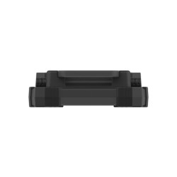 Darbo žibintas LED 47W 4500lm TAB81851