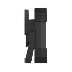 Darbo žibintas LED 47W 4500lm TAB81851