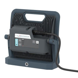 Darbo žibintas Nova 12 036206SCAN