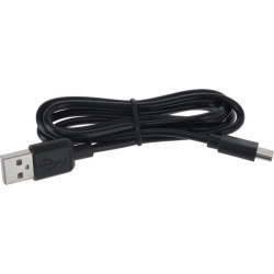 USB-C laidas 035925SCAN