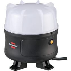 LED šviestuvas BF5050M 5400lm IP54 EM1171410902