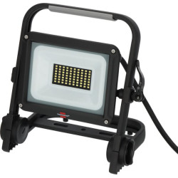 LED šviestuvas JARO 4060M 3450lm 30W EM1171250343
