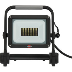LED šviestuvas JARO 4060M 3450lm 30W EM1171250343