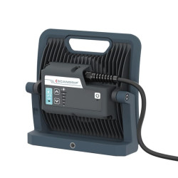 Darbo žibintas Nova 6 036203SCAN