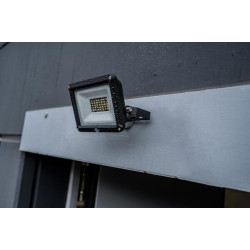 LED šviestuvas JARO 3060 2300lm 20W EM1171250241