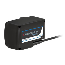 Maitinimo šaltinis CONNECT 036123CSCAN