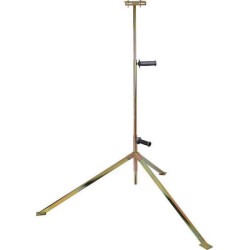 Teleskopinis trikojis, maks. 2,5 m EM1170610020