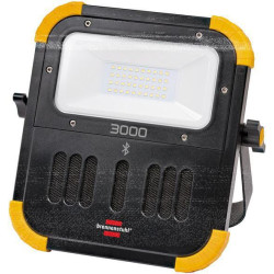 LED šviestuvas BLUMO 3000A 30W 3000lm IP54 EM1171620010