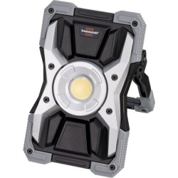 Prožektorius, mobilus, įkraunamas, LED, RUFUS 1500 MA, 1500 lm, IP65 EM1173100100