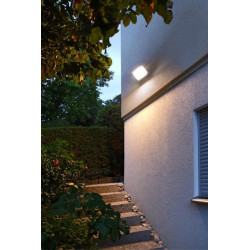 LED šviestuvas AL 3050 3110lm 30W IP44 EM1178030900