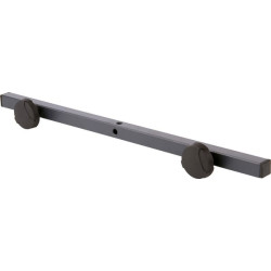 Dvigubas stabdys 035308SCAN