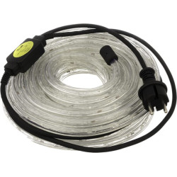 LED virvė 230V 10m TAB5510