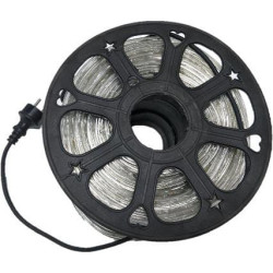 LED virvė 230V 50m TAB5550