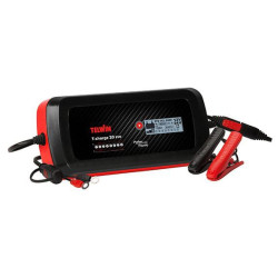 Akumuliatoriaus įkroviklis T-Charge 20 EVO 807596TEL