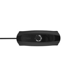 Akumuliatoriaus įkroviklis CS ONE, 12 V 2–8 A CTEK 40330CTEK
