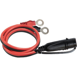 Jungiamasis laidas GYSFLASH 4A/7A 029194GYS