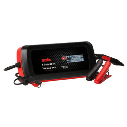 Akumuliatoriaus įkroviklis T-Charge 26 EVO 807595TEL