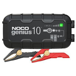 Akumuliatoriaus įkroviklis VLC1095