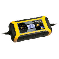 Įkroviklis Artic 8000 029590GYS