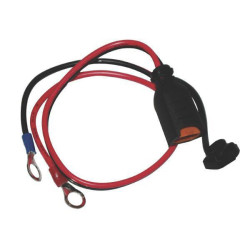 Jungties adapteris M8 8,4 mm 56261CTEK