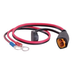 Jungties adapteris M8 8,4 mm 56261CTEK