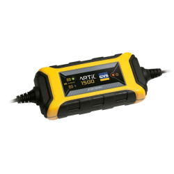 Įkroviklis Artic 1500 029576GYS