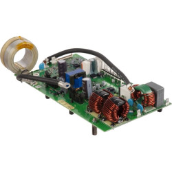 Plokštė Startium 680 97283CGYS