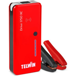 Slėptuvo pavara 1750XC 829574TEL