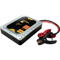 Slėgio reguliatorius STARTRONIC 800 026735GYS