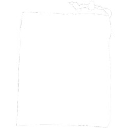 Slėgio reguliatorius STARTRONIC 800 026735GYS