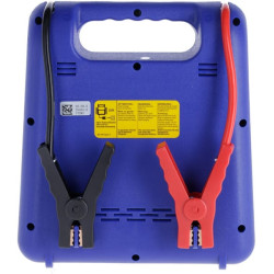 Gyspack stiprintuvas 400 025455GYS