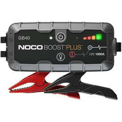 Užvedimo užvedimo mechanizmas VLC1082