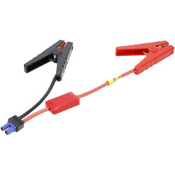 Kabelis Telwin 125182