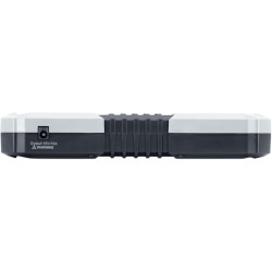 Stiprintuvas NOMAD POWER PRO 901 FC 085879GYS