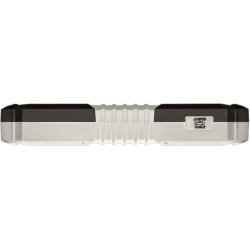 Stiprintuvas NOMAD POWER PRO 901 FC 085879GYS